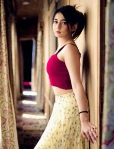 Call Girls Bicholi Hapsi