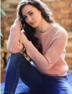 Elite escort service in Bicholi Hapsi for home and hotel visits